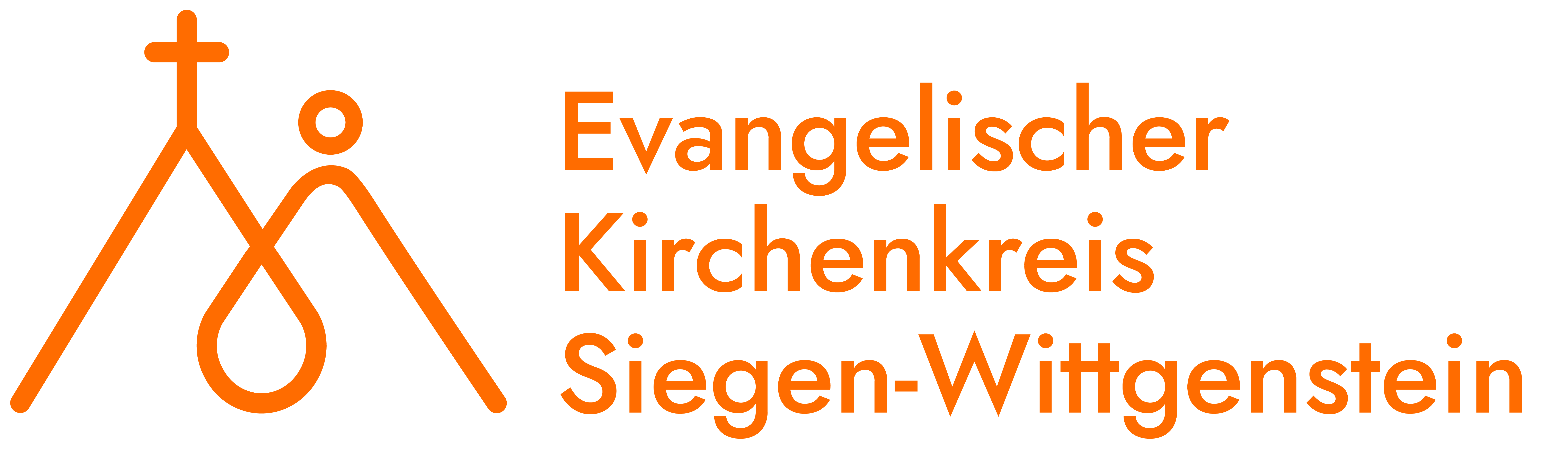 Evangelischer Kirchenkreis Siegen-Wittgenstein