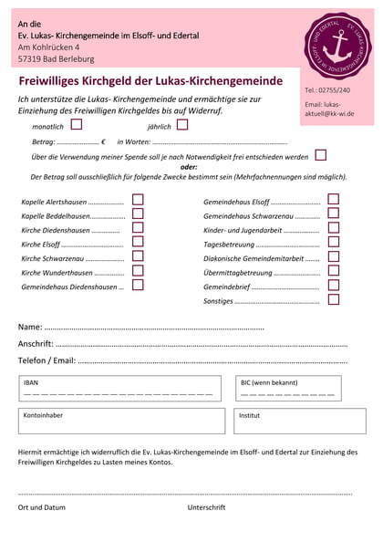 Freiwilliges-Kirchgeld-Faltblatt