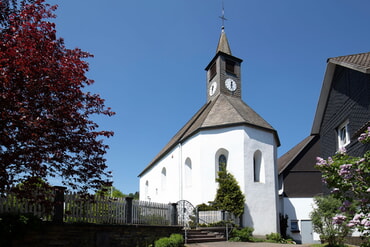 Kirche