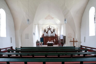 Kirche