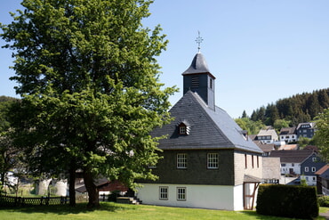 Kirche